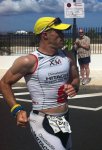 marathon%u00252B38.JPG