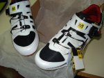 DSC00628.JPG