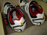 DSC00630.JPG