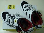 DSC00632.JPG
