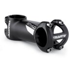 POTENCIA  TRUVATIV STYLO  T 30.jpg
