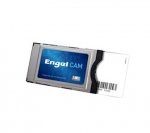 Engel Cam Pro.jpg