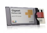 gigaset-tarjeta-cam-gol-tv.jpg