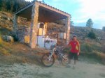 250920121663.jpg