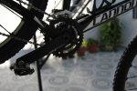 cannondale 27.jpg