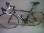 IMG-20120912-00406.jpg