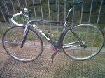 IMG-20120912-00405.jpg
