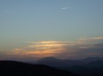 AVION Y MONTA&#209;AS.JPG