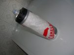 DSCN6775.JPG