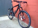 Giant XTC Advanced 002.jpg