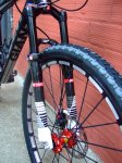 Giant XTC Advanced 004.jpg