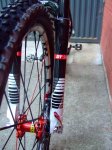 Giant XTC Advanced 015.jpg
