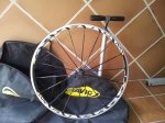20120925_152603.jpg