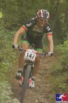 sportograf-33570852_lowres.jpg