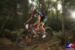 sportograf-33576930_lowres.jpg