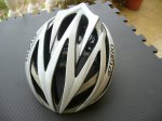 casco ionos.JPG