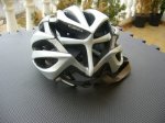 casco ionos2.JPG