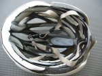 casco ionos3.JPG