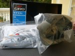 casco ionos4.JPG