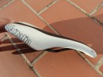 Sillin Selle Italia-3.JPG