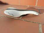 Sillin selle Italia-1.JPG