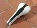 Sillin Selle Italia-2.JPG