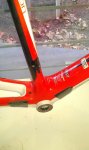 IMG_24092012_155029.jpg