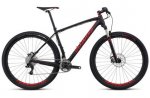 specialized-stumpjumper-ht-marathon-carbon-29-2013 red.jpg
