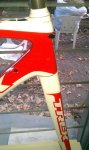 IMG_24092012_155059.jpg