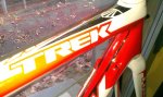 IMG_24092012_155108.jpg