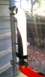 IMG_24092012_155114.jpg