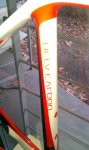 IMG_24092012_155122.jpg