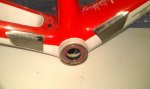IMG_24092012_155138.jpg