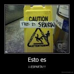 desmotivado.es_Esto-es-ESPARTA_130113478154.jpg