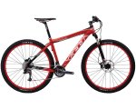 NINE_ELITE_RED_2012.jpg