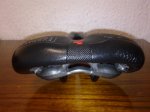 Selle CLS 3 foro.jpg