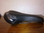 Selle CLS 2 foro.jpg