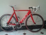 bici.JPG