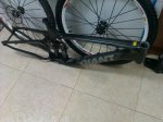 IMG-20120922-WA0003.jpg