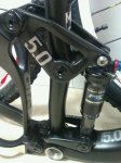 IMG-20120922-WA0004.jpg
