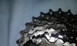 20120925_121248.jpg