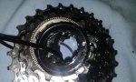 20120925_121224.jpg