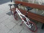 20120827_194659.jpg