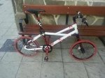 20120827_200816.jpg