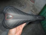 SDC10895.JPG