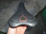 SDC10896.JPG