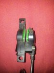 20120926_074522.jpg