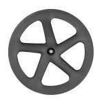 blb-notorious-03-and-05-carbon-wheels7.jpeg