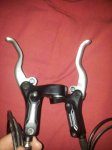 20120926_074537.jpg