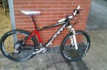 IMG-20120925-WA0004.jpg